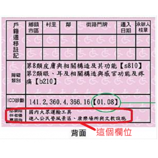螢幕擷取畫面 2021-05-10 125911.png 螢幕擷取畫面 2021-05-10 125911.png