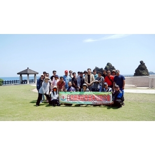 9BCBF5C4-84F7-4E15-8572-D5FF861C2DE3.JPEG